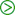 readmore button